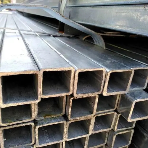 四川q355b无缝方管