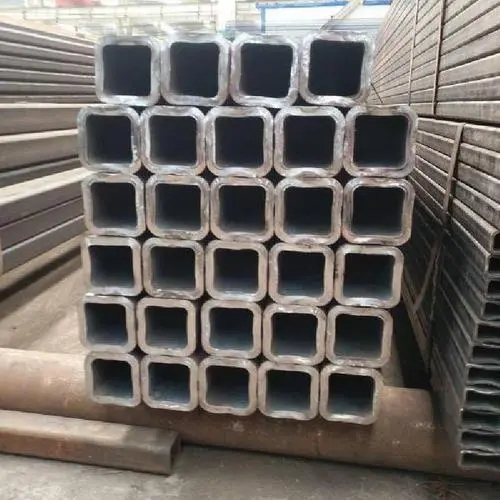 四川q355c无缝方管