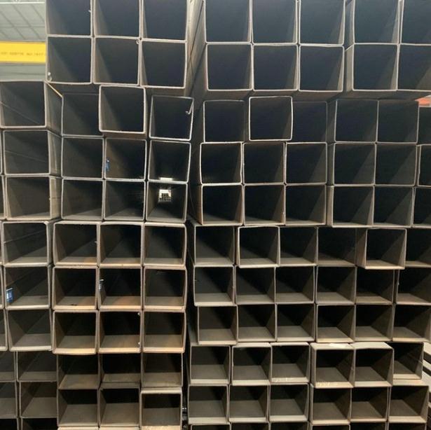 45#四川无缝四川四川方管.jpg 45#四川无缝四川四川方管.jpg