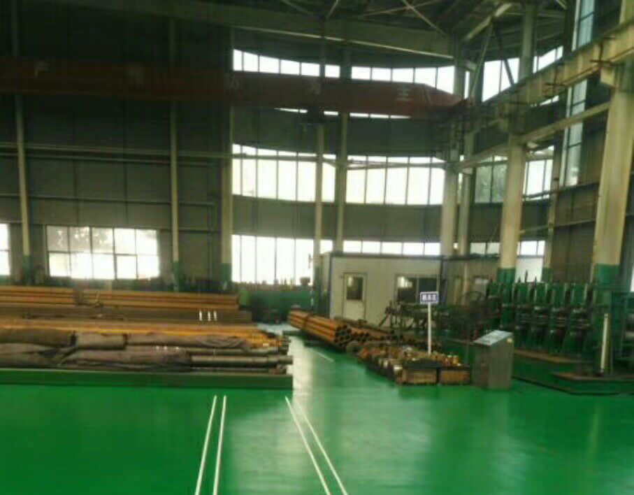 四川无缝四川四川四川四川方矩管厂家 四川无缝四川四川四川四川方矩管厂家