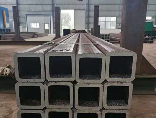 四川四川四川四川方管厂家 四川四川四川四川方管厂家