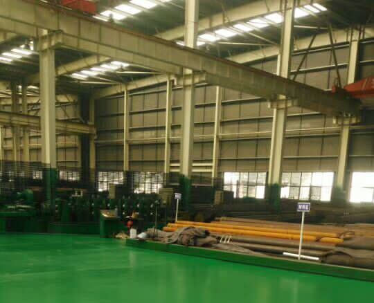 四川四川四川四川方矩管厂家 四川四川四川四川方矩管厂家